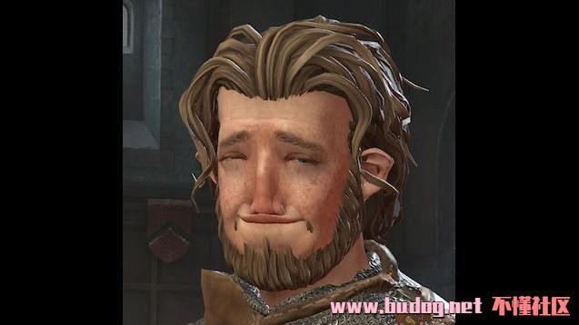 114145tzkoot533tsxkxft.jpg