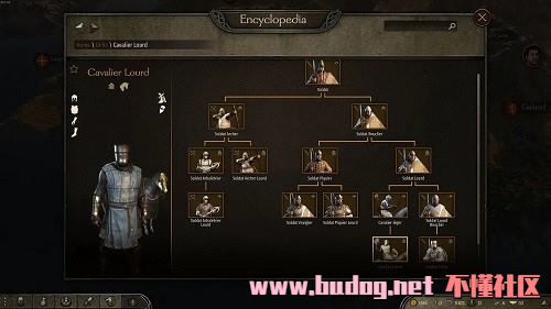 114729s9044nluh9oon9cs.jpg