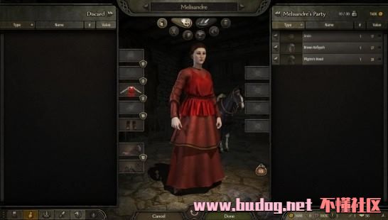 114741cv59fu00zz5055pc.jpg