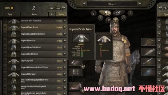 114806e4lyjtpupp6ltgmu.jpg