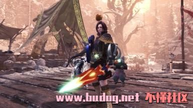 114907c9r1u3srv8gzzdsh.jpg