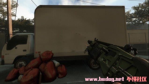 115538xnsmdoanx1codsdd.jpg