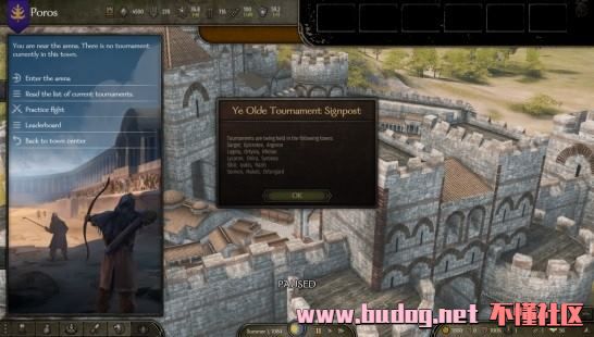 115706ah3m3xq1onm8bzzh.jpg