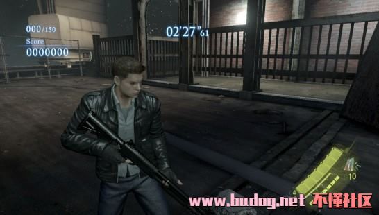 115743bd06wd6drb7zwd1x.jpg