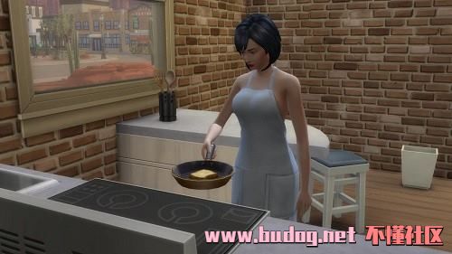 121156syfeef6744n5jf6j.jpg