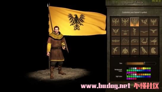 121601u4beghb0qhg22gbg.jpg