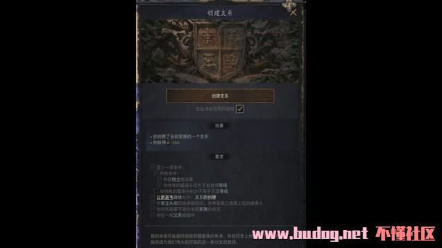 122441ciwptsrdcv3rbc77.jpg
