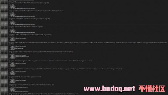 122608l59akthu7vuhi1q5.jpg