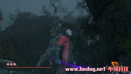 122819bdelzxxngwuzqqnd.jpg
