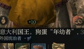 123540hr5rn50b0zrf7bp7.jpg