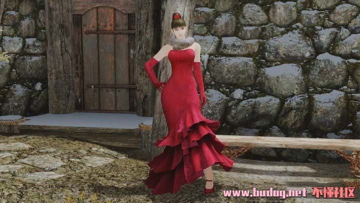 125228eux1xegz1rh5l9nr.jpg