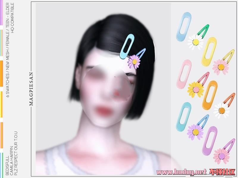 092607ptoqkwpzqfscmeqk.jpg