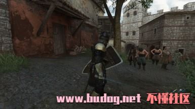 092809suaxb9hzprb3fdwi.jpg