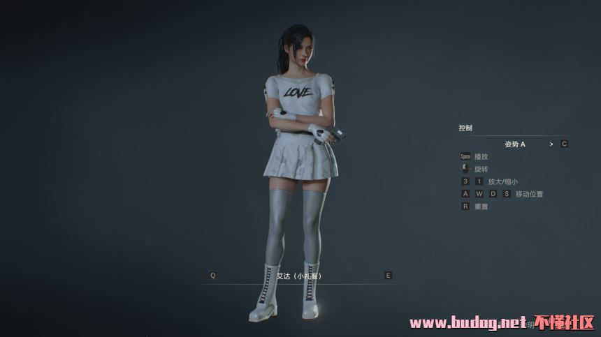 094220wpe7p7aesk13v9qr.jpg