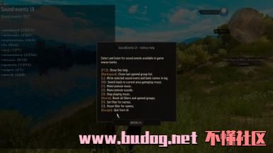 094234wde1wliqg2slg9qw.jpg