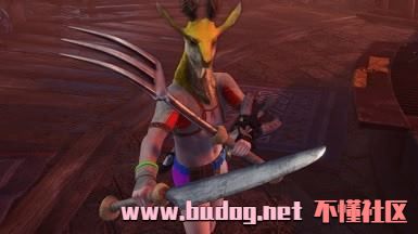 094558skkaoaqukq7ajtk5.jpg