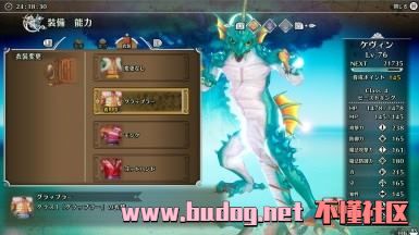 100720yi3118jyb8ugjnz1.jpg