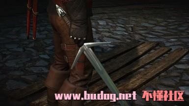 100910nmo9ol00i3q3n3au.jpg