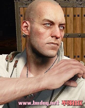 100918epfqg4xp4zqpjrdp.jpg