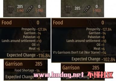 101402hxhw0nat0q7dwthj.jpg