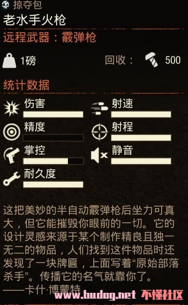 101450d4gpq00r2p9gg1m7.jpg