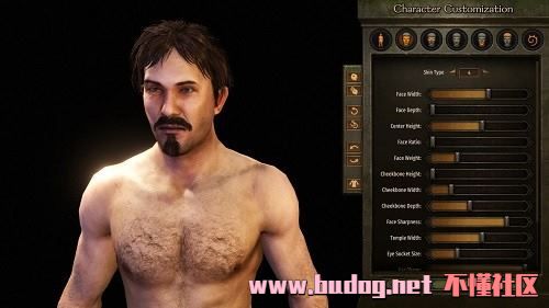 111830ad4t5nsnz7dni5dz.jpg
