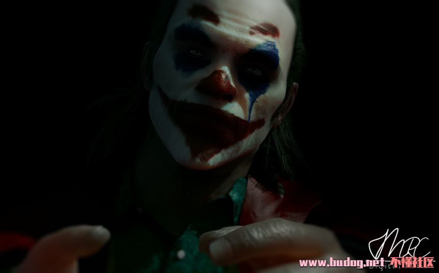112113ydh47mbs45ikif7f.jpg