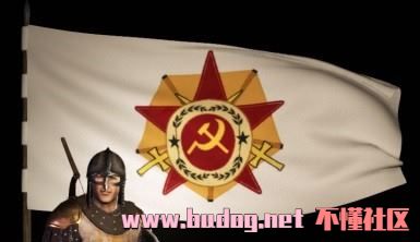 112137qcs889e9cetdece4.jpg