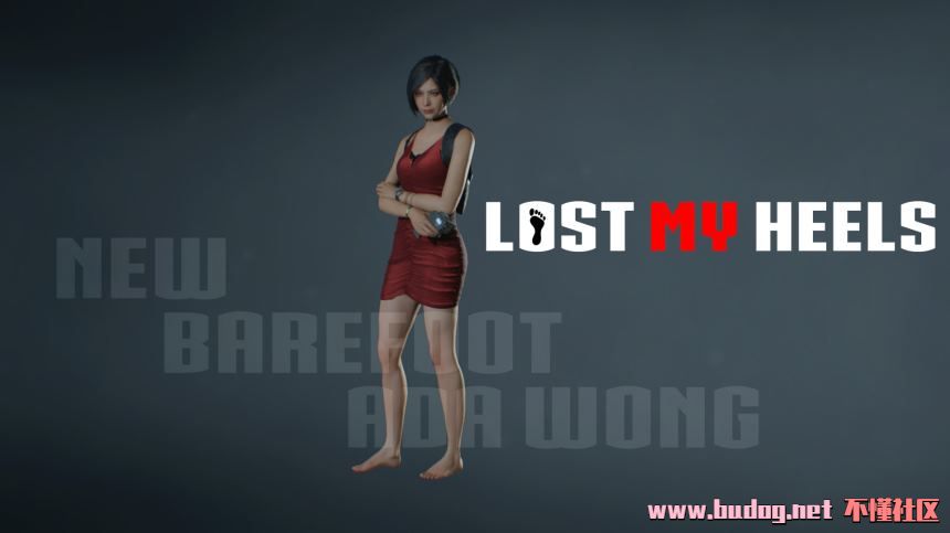 112738ag0aqvqazv2vl2dt.jpg