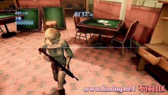 112847re1ydsy4ljsskd1l.jpg