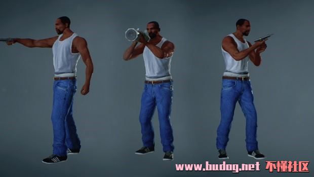 113231dwaw86wnq80srl6u.jpg