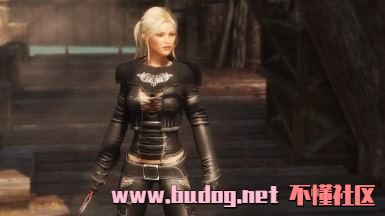 113431jqf5ctmbmhqllb5q.jpg