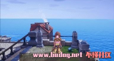 113442k8cyt4ats3act1pc.jpg