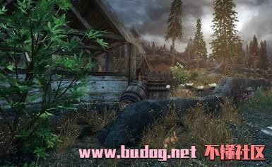 113612jngdm45hl5snqkwd.jpg