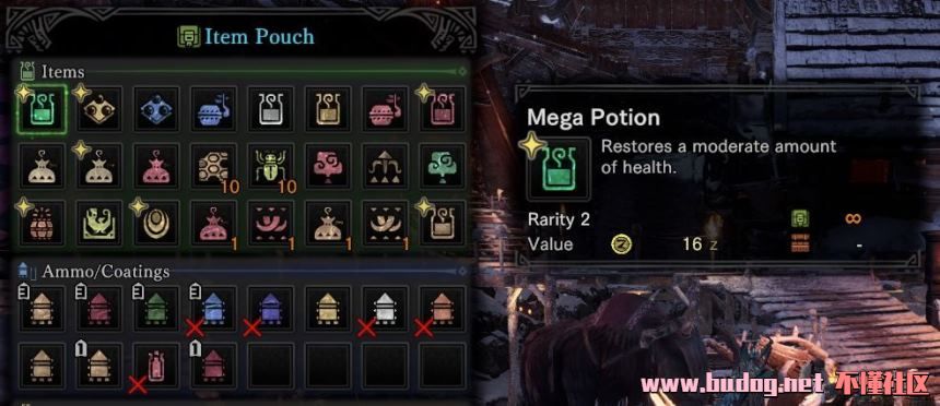 115718hyeoz1aqwq5hu87u.jpg