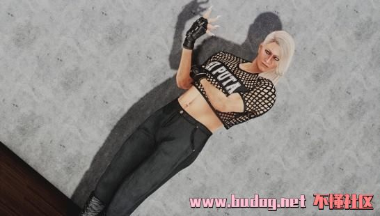 115746nguwd0hzfd1cgfdd.jpg