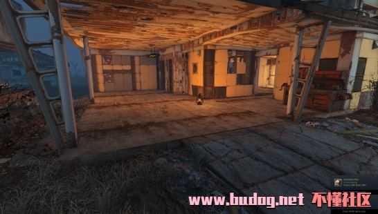 115815iqb6w7qgidihq6zi.jpg