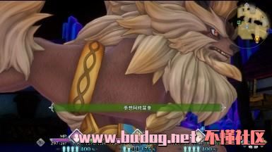 115854ji11xt75omxe4zg1.jpg