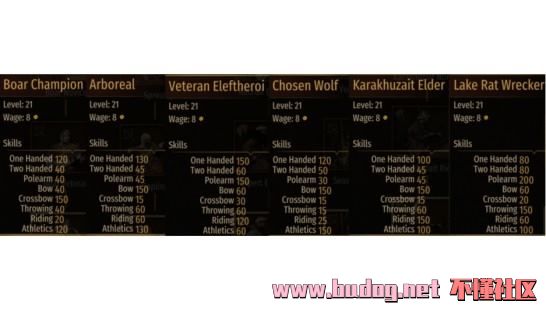 120200ujn51sg1fg3424s1.jpg