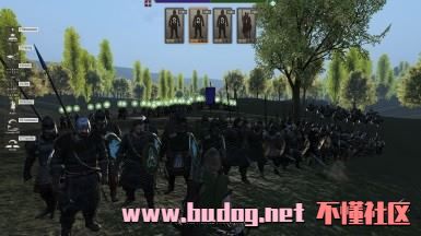 120409bp0fiqil3jsd74dq.jpg