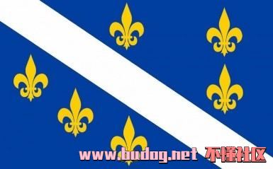 120655rkoedaw7swwo2cae.jpg