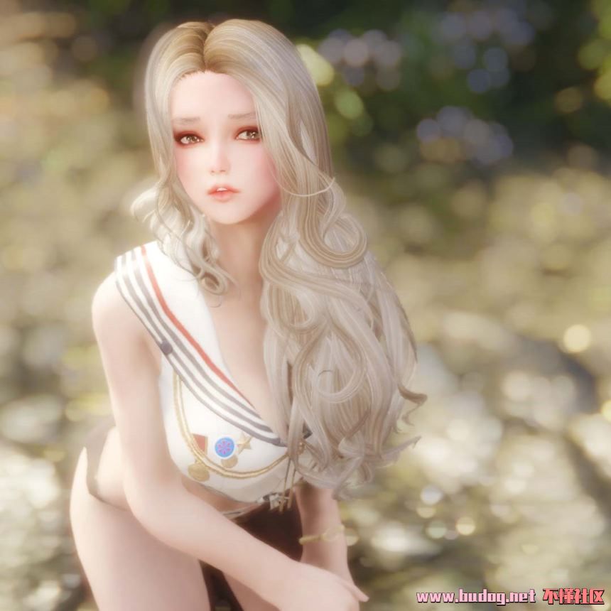 121238addr8gj6grqtjj71.jpg