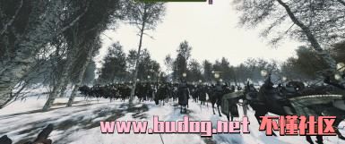 121510alwslhbliolelfav.jpg