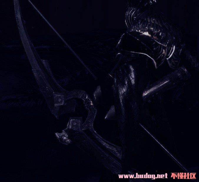 121602zxqowqeyoooyubyb.jpg
