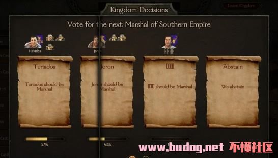 122037zjeu2121323beh2q.jpg