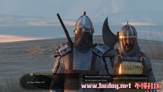 122041iveealq5lpy4k4kl.jpg