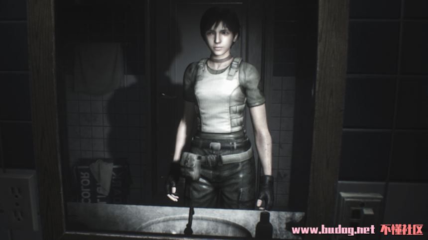 122431tgtt2vhhydhdzcyr.jpg