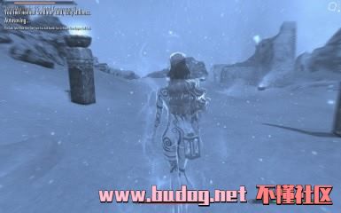 123512dccr2k20kr082rl8.jpg