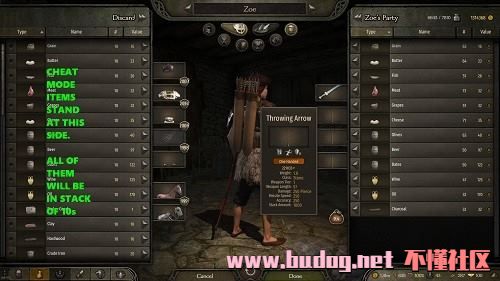 123901csahvz00zrs6j6m6.jpg