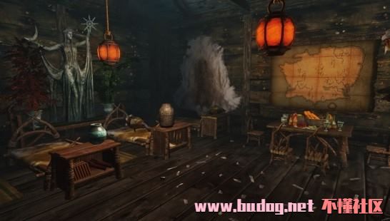 124121ec4u6e2su13bhnoe.jpg